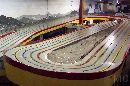 slotcar (21) * 1800 x 1200 * (573KB)